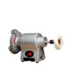 Jaypee Dent Dental Lathe, Single Speed