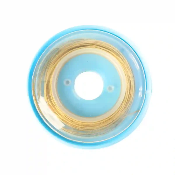 Jaypee Brass Separating Wire