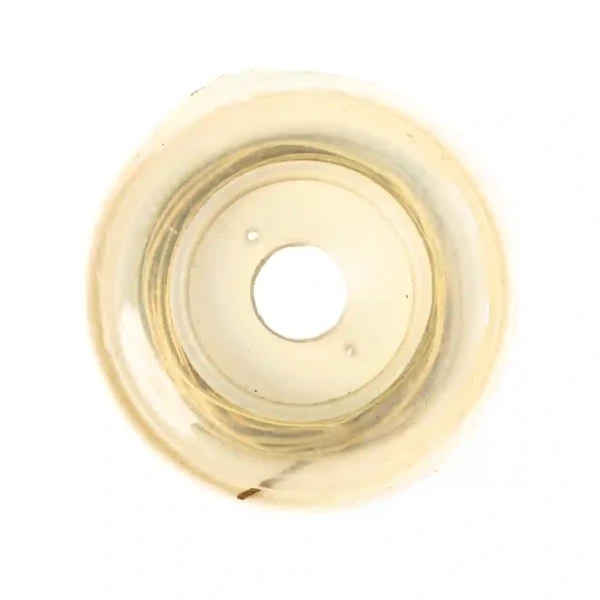 Jaypee Brass Separating Wire