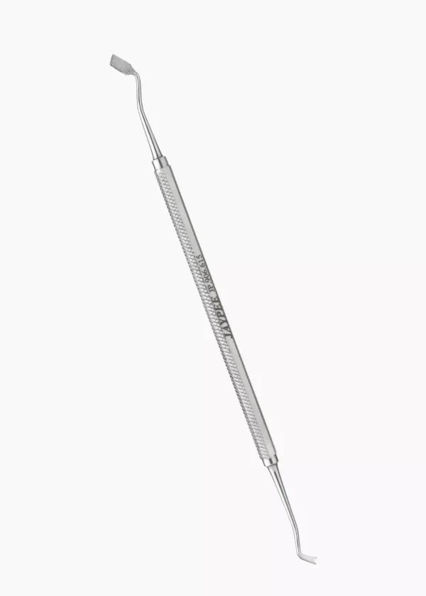 Ligature Tucker And Director