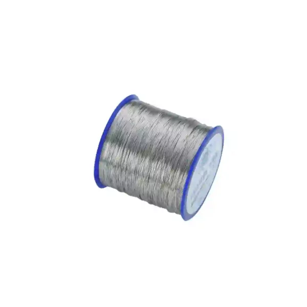 Image of Ligature Wire, 250 gms