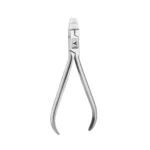 Image of Lingual Arch Forming Plier- Ribbon Arch Type