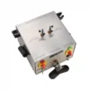 Jaypee Mastron Spot Welder, Dental Welder