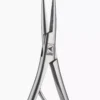 Mathieu Needle Holder Straight 2 Scaled