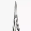 Mathieu Needle Holder Straight 3 Scaled