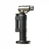 Micro Gas Torch