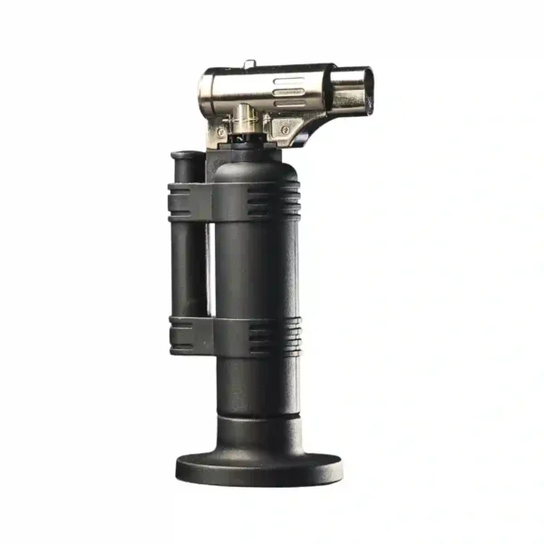 Micro Gas Torch
