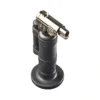 Micro Gas Torch