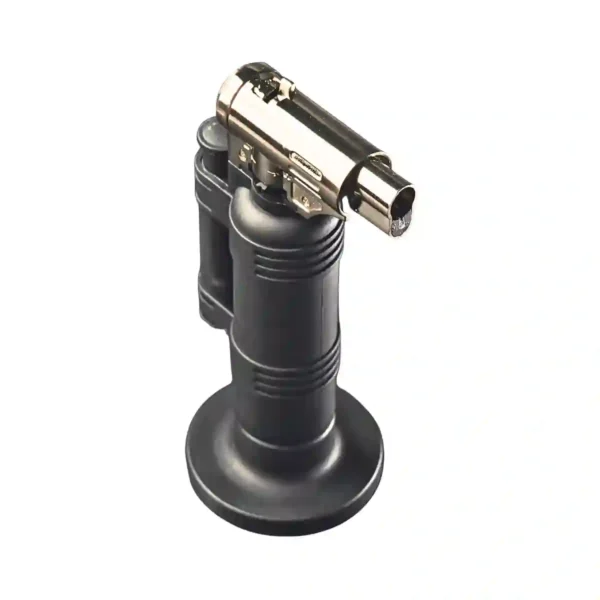 Micro Gas Torch