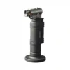 Micro Gas Torch