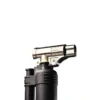 Micro Gas Torch