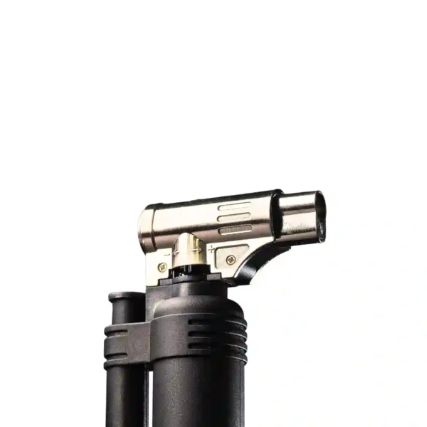 Micro Gas Torch