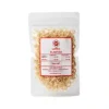 Milky Way Latex Ortho Elastics, Tooth Color, 9.5mm (3/8 inch) Light Force 99.2gms (3.5 Oz), Intra Oral Elastics