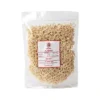 Milky Way Latex Ortho Elastics, Tooth Color, 9.5Mm (3/8 Inch) Light Force 99.2Gms (3.5 Oz), Intra Oral Elastics