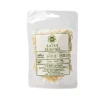 Milky Way Latex Ortho Elastics, Tooth Color, 7.9Mm (5/16 Inch), Light Force 99.2Gms (3.5 Oz), Intra Oral Elastics