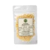 Milky Way Latex Ortho Elastics, Tooth Color, 7.9Mm (5/16 Inch), Light Force 99.2Gms (3.5 Oz), Intra Oral Elastics