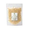 Milky Way Latex Ortho Elastics, Tooth Color, 7.9Mm (5/16 Inch), Light Force 99.2Gms (3.5 Oz), Intra Oral Elastics