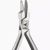 Jaypee Nance Loop Forming Plier 3 Nance Loop Forming Plier Wide One Side Scaled