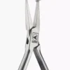 Niti Clinch Back Plier Right Left Pair 3 Scaled