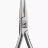 Niti Clinch Back Plier Right Left Pair 4 Scaled