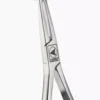 Jaypee Niti Clinch Back Plier - Universal 3 Niti Clinch Back Plier Universal Close Scaled