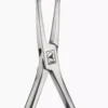 Jaypee Niti Clinch Back Plier - Universal 4 Niti Clinch Back Plier Universal Wide Scaled