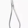 Jaypee Niti Clinch Back Plier - Universal 2 Niti Clinch Back Plier Universal Scaled