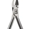 Pin Cutter With Inserted Tip 125 Mm Length 3 Scaled