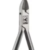 Pin Cutter With Inserted Tip 125 Mm Length 4 Scaled