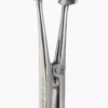Posterior Band Forming Plier 3 Scaled