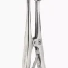 Posterior Band Forming Plier 4 Scaled