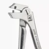 Posterior Band Forming Universal Type Plier Wide Lt Scaled