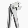 Posterior Band Forming Universal Type Plier Wide Rt Scaled