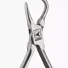Posterior Band Removing Plier Wide Two Side Scaled