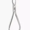 Posterior Band Removing Plier Scaled