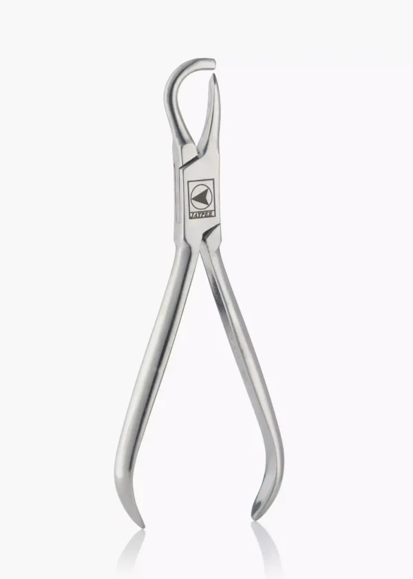 Jaypee Posterior Band Removing Plier