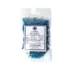 Rainbow Latex Elastics - Blue Color - Blueberry Flavour, Force - 99.2G 1/4&Quot; 6.3Mm 3.5 Oz