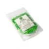 Rainbow Latex Elastics - Green Color - Green Apple Flavour Force 99.22G 5/16&Quot; 7.9Mm 3.5Oz