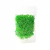 Rainbow Latex Elastics - Green Color - Green Apple Flavour Force 99.22G 5/16&Quot; 7.9Mm 3.5Oz