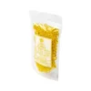 Rainbow Latex Elastics - Yellow Color - Lemon Flavour, Force - 56.69G 5/16&Quot; 7.9Mm 2 Oz