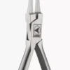Ribbon Arch Plier With Inserted Tips 2 Scaled