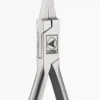 Ribbon Arch Plier With Inserted Tips 3 Scaled