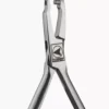 Round Hole Punching Plier 2 Mm Wide Two Side Scaled