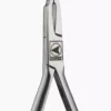 Round Hole Punching Plier 2 Mm Close Scaled