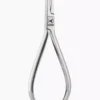 Round Hole Punching Plier 2 Mm Scaled