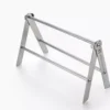 Ss Plier Stand Single Foldable Scaled