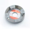 Image Of Stainless Steel Orthodontic Wire, 100 Gms
