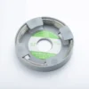Stainless Steel Wires Hard 20G 100Gms 1 Scaled