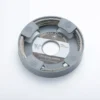 Stainless Steel Wires Hard 22G 100Gms 1 Scaled