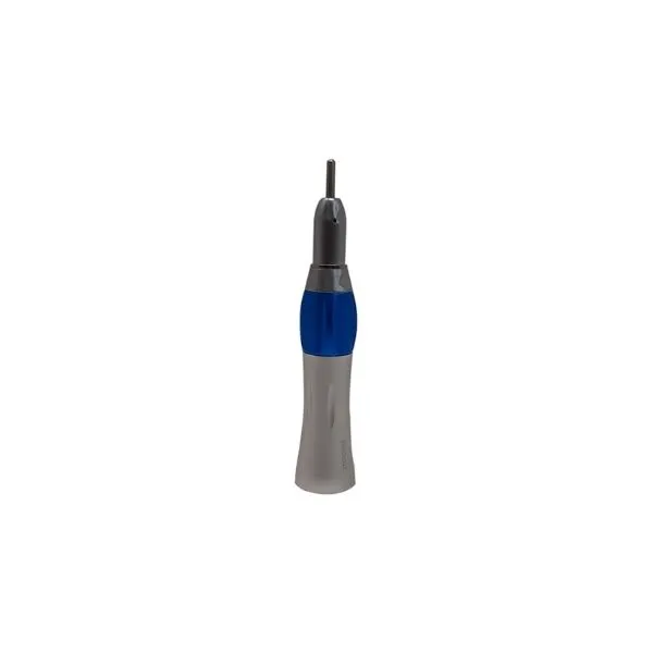 Image of Straight Handpiece 11